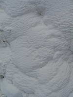Türkei;Pamukkale